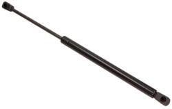 MAXGEAR Amortizor Capota 12-1650 Hyundai Santa Fé Ii (12-1650)