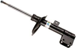 BILSTEIN Amortizor Axa Fata Stanga 22-229687 Citroën C4 Ii (22-229687)