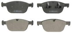 ABE Set Placute Frana, Frana Disc Punte Fata C1V022Abe Volvo Xc60 I/Xc90 I