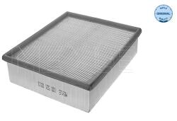 MEYLE Filtru Aer 1003210012 Audi A4 B5/A6 C5/Allroad C5 Skoda Superb I Vw Passat B5 (1003210012)