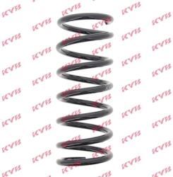KYB Arc Spiral Puntea Spate Ra6668 Ford S-Max (RA6668)
