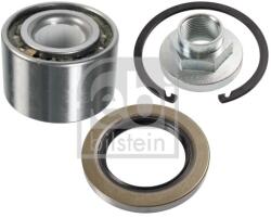 FEBI BILSTEIN Set Rulment Roata Axa Fata Dreapta 173056 Lexus Is I/Is Sportcross Toyota Brevis (173056)