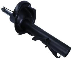 MAXGEAR Amortizor Axa Fata Stanga 11-0681 Ford C-Max/Focus C-Max/Focus Ii Mazda 3/5