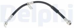 DELPHI Furtun Frana Lh7723 Ford Mondeo V