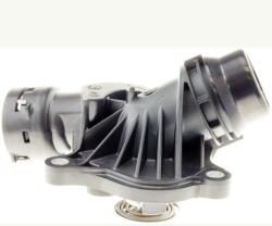 MOTORAD Termostat, Lichid Racire 691-88K Bmw 1/3/5/6/7/X3/X5/X6 (691-88K)