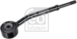 Febi Bilstein Brat/Bieleta Suspensie, Stabilizator Axa Fata Dreapta 41675