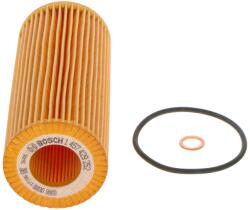 Bosch Filtru Ulei 1457429252 Bmw 3/5/6/7/X3/X5/X6