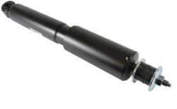Magnum Technology Amortizor Punte Fata Ag5042Mt Mitsubishi L200/L400/Pajero I (AG5042MT)