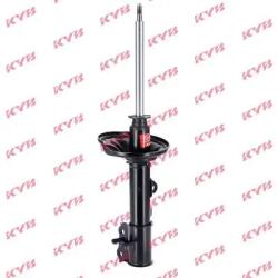 KYB Amortizor Axa Spate Dreapta 333492 Kia Cerato I
