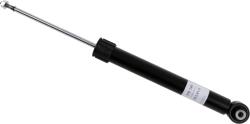 SACHS Amortizor 318145 Audi A5