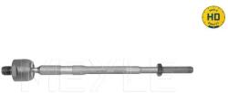 MEYLE Articulatie Axiala, Cap De Bara Axa Fata Stanga 37-160310021/Hd Hyundai I10 I