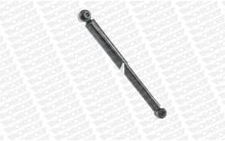 MONROE Amortizor T1320 Erf Ect Man Tga/Tgs I/Tgx I (T1320)