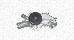 MAGNETI MARELLI Pompă De Apă, Răcire Motor 352316171282 Mercedes-Benz E-Class/Gl-Class/M-Class (352316171282)