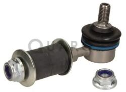 QUARO Brat/Bieleta Suspensie, Stabilizator Axa Fata Dreapta Qs5932/Hq