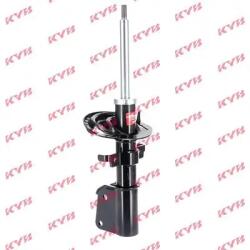 KYB Amortizor Punte Fata 334814 Renault Espace Iv/Vel Satis