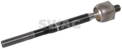SWAG Articulatie Axiala, Cap De Bara Axa Fata Dreapta 33104545 Renault Megane Iv (33104545)