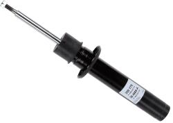 SACHS Amortizor 350175 Volvo S60 Iii/V60 Ii/V60 Ii Cross Country