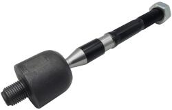 CTR Articulatie Axiala, Cap De Bara Punte Fata Cr0287 Kia Optima