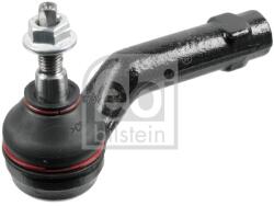Febi Bilstein Cap De Bara Axa Fata Stanga 183100 Ford Focus Iv