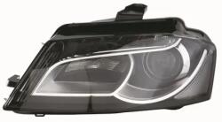 ABAKUS Far Dreapta 446-1129Rmlehm2 Audi A3 (446-1129RMLEHM2)