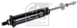 Febi Bilstein Amortizor, Suspensie Cabina Spate 28527 Scania 4 - Series