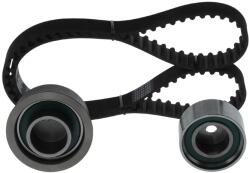 Bosch Set Curea De Distributie 1987948976 Hyundai Coupe I/Coupe Ii/Elantra Iii/Highway (1987948976)