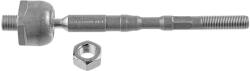 LEMFÖRDER Articulatie Axiala, Cap De Bara Axa Fata Dreapta 4329601 Nissan Qashqai Ii