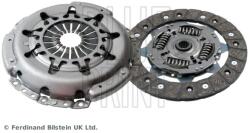 BLUE PRINT Set Ambreiaj Adf123039 Ford Fiesta V (ADF123039)