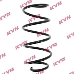 KYB Arc Spiral Punte Fata Ra1404 Bmw 3