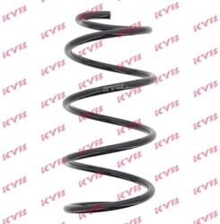 KYB Arc Spiral Punte Fata Rc3449 Toyota Avensis