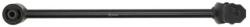 Yamato Brat, Suspensie Roata Axa Spate Dreapta J92009Ymt Lexus Es Toyota Aurion/Camry