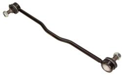 MAXGEAR Brat/Bieleta Suspensie, Stabilizator Punte Fata 72-3112 Opel Signum/Vectra C (72-3112)