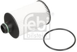 FEBI BILSTEIN Filtru Ulei 100361 Chevrolet Captiva/Cruze/Orlando Opel Antara A (100361)