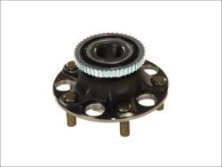BTA Set Rulment Roata Spate Vehicul H24061Bta Honda Accord Vii/Civic Ix/Civic Viii (H24061BTA)