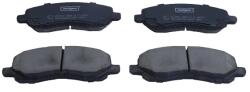 MAXGEAR Set Placute Frana, Frana Disc 19-3603 Chrysler 200/Sebring Dodge Avenger/Caliber