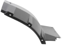 PACOL Aripa Fata Stanga Daf-Mg-002L Daf 95 Xf/Xf 105