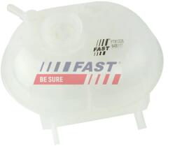 FAST Vas De Expansiune, Racire Ft61228 Fiat 500/500 C/Panda