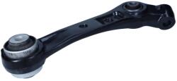 MAXGEAR Brat, Suspensie Roata Dreapta 72-5551 Alpina B6 Gran Bmw 5/6/6 Gran