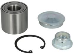 BTA Set Rulment Roata Puntea Spate H2R042Bta Renault Fluence/Megane Ii/Scénic Ii