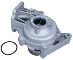 MAXGEAR Pompă De Apă, Răcire Motor 47-0280 Jeep Cherokee (47-0280)