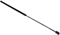 MAXGEAR Amortizor Capota 12-2227 Volvo V40/V40 Cross Country