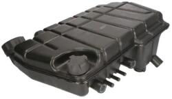 THERMOTEC Vas De Expansiune, Racire Dbda001Tt Daf 95/95 Xf/Xf 105/Xf 95