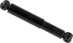 SACHS Amortizor 317914 Mercedes-Benz Actros Mp4 / Mp5
