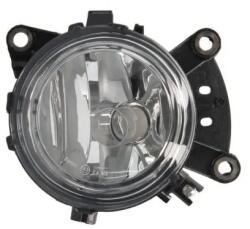 TRUCKLIGHT Proiector Ceata Stanga Fl-Me003L Mercedes-Benz Actros Mp4 / Mp5