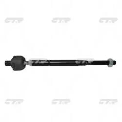 CTR Articulatie Axiala, Cap De Bara Punte Fata Cr0058 Ford Usa Explorer