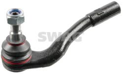 SWAG Cap De Bara Axa Fata Stanga 10922615 Mercedes-Benz C-Class/C-Class T-Model/Clk