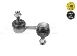 MEYLE Brat/Bieleta Suspensie, Stabilizator Axa Spate Dreapta 31-160600025/Hd