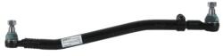 REINHOCH Bieleta, Directie Punte Fata Rh51-7006 Volvo 8300/8700/8900/B12/B5/B7/B9