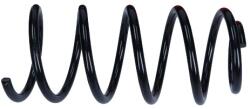 MAXGEAR Arc Spiral 60-0753D Opel Corsa D Vauxhall Corsa Mk Iii (60-0753D)