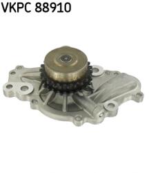 SKF Pompă De Apă, Răcire Motor Vkpc88910 Chrysler 300C/Sebring (VKPC88910)